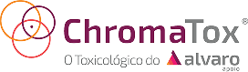 Laboratório ChromaTox