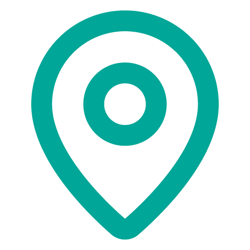 Cobertura em Belo Horizonte e região