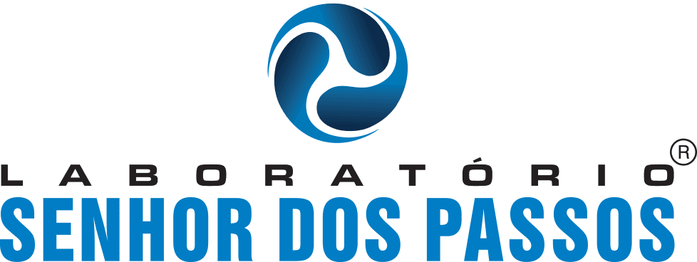 Laboratório Senhor dos Passos
