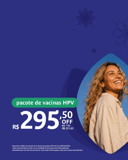 setembro-em-flor