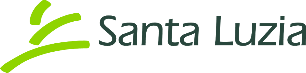 Santa Luzia