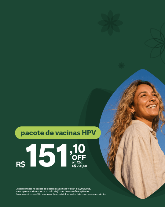 Setembro em flor