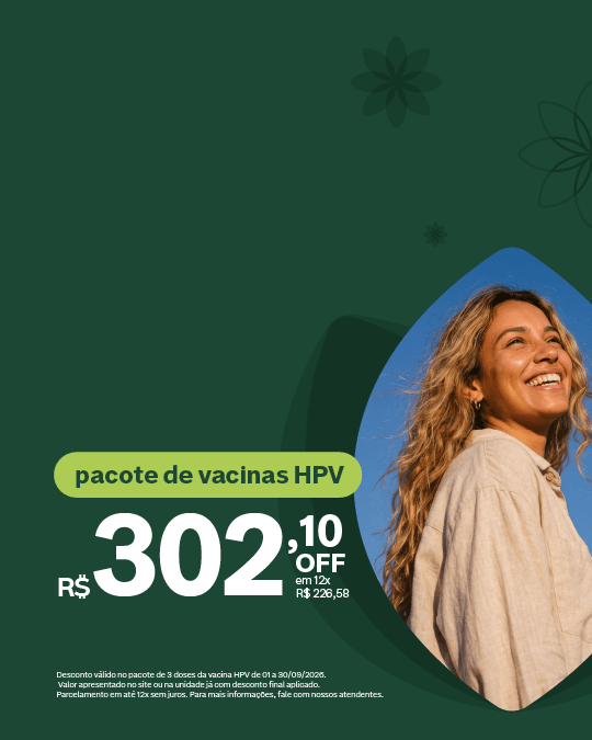 setembro-em-flor