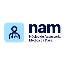 Núcleo de Assessoria Médica