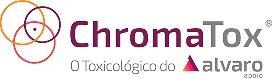 Laboratório ChromaTox
